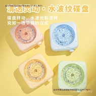 Cheese Girl Bag Mail Bag Feeling Mail Send Birthday Gift Girlfriend Free Shipping Niche Free Shippin