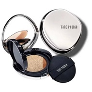 TIME PHORIA LUMINA MATTE CUSHION