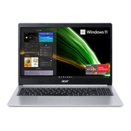 Acer Aspire 5 A515-45-R8k1 Slim Laptop