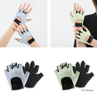 fol Workout Glove Weight Training Glove Gym Glove Weightliftings Glove Man Women