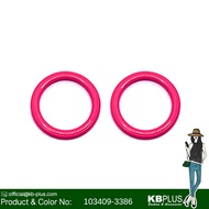 Shirt Ring SKU:103409-3386size:1.3x1.0x1.0 (12 Pieces)