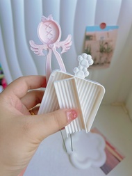 Special DIY Craft Tool Set