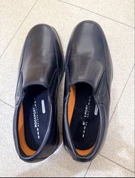 Rockport Leather Shoes 真皮皮鞋