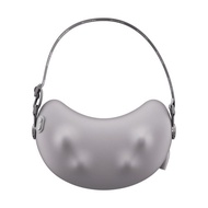 【送禮首選】SKG – 腰背按摩器 加熱功能 多種按摩手法 T1-2 Pro