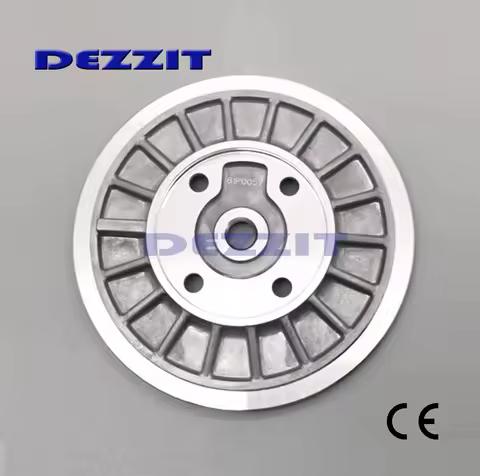 Q5 Scirocco 2.0T CAWB CCZA CDNB JH5 06J145702K 06H145702L Turbo Seal Plate turbocharger parts RHF5