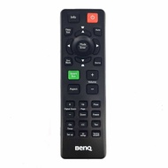 New Original RCX011 For BenQ Projector Remote Control MS616ST MW821ST MX703