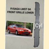 Proton Saga LMST 04 Front Grille Lower