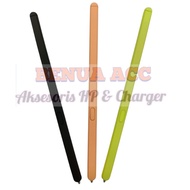 S4msung Z Fold 5 Stylus Pen • Z Fold 6 OEM/