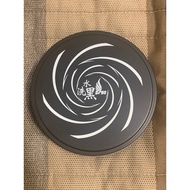 DBO 水洗黑 水洗蠟，深層清潔、抗UV保護，輕鬆水洗展現亮麗光澤 1個