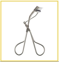 MUJI 無印良品睫毛夾 EYELASH CURLER
