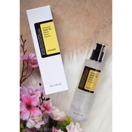 [COSRX] Advanced Snail Line /96 Mucin Power Essence