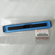 95423 81A01 Suzuki Jimny Air conditioning filter element cover Air conditioner extra cover Air cond