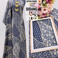 Dobby Digital Silk PREMIUM EXCLUSIVE