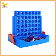 [Nosafhu] Chess Strategy Game Portable Board Game Interactive 3d Printed Chess Game for Kids Fun Edu