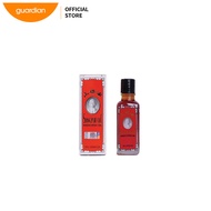 Siangpure Medicated Oil 25Ccx6