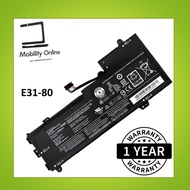 LENOVO E31-80 L15M2PB6 L14M2P24 L14S2P22 L14L2P22 4-1130 U31-70 U30-80A 5B10K10218 Notebook Laptop B