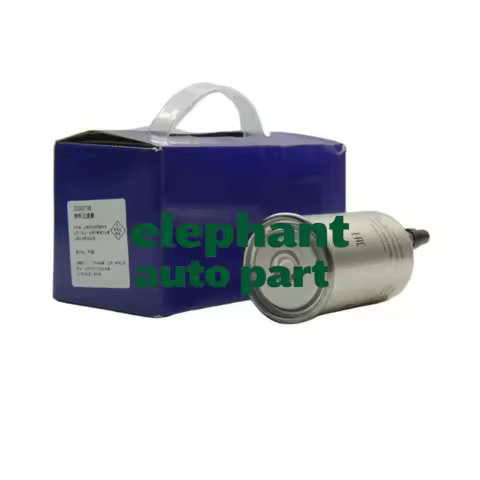 Fuel Filter GENUINE 32242190 For Volvo V40 V60 I V70 III XC60 XC70 S60 S80 II AWD 1.5 2.0 2.5 3.0 3.