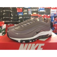 NIKE AIR MAX 97 PRM Lavender Purple 917646-200