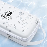 Nintendo SWITCH OLED LITE HARD CASE TRAVEL BAG