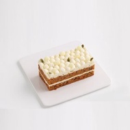 田園之戀4吋【無麩質蛋糕】