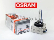 Original Osram D8S HID 25W PK32D-1 66548 D8S Original Xenarc HID Bulb Kia K3 Vw Peter