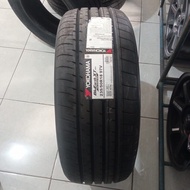 YOKOHAMA AE61 235/50/18 235/50R18 2355018 235-50-18 TAYAR BARU 5 TAHUN WARRANTY MADE IN JAPAN