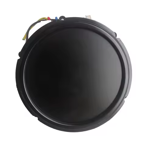 Suitable for Philips coffee machine heating element HD7751 HD7761 HD7753 HD7762 coffee machine parts