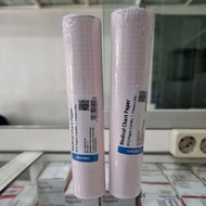 ECG Paper Cardio Paper 215x25 m Onemed Medical Chart Paper