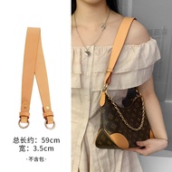 กระเป๋าผ้าไนลอนป้องกันการสึกหรอสำหรับ LV Baguette กระเป๋า Horned กระเป๋า Postman Ivy กระเป๋า Chessbo