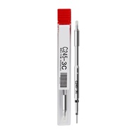 [Super] C210 C245 Soldering Tip Soldering Iron Tips For Professional Soldering Station