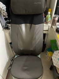 Osim 按摩椅