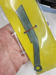 春秋戰國,燕國明刀貨幣