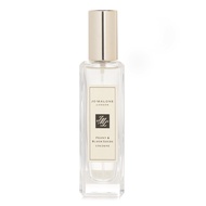 Jo Malone Peony & Blush Suede 古龍水噴霧(禮盒裝)