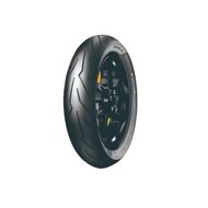 Pirelli Diablo Rosso Sport 140/70-17 Tire