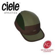 Ciele - ALZCap - Athletics Small - Outbound