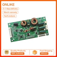 NEW  High voltage board CA-288 AVT-288 REV: 01 TV component