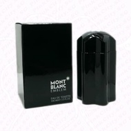 Emblem Montblanc for men EDT