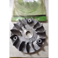 Fan Pully Fan V100 Taa🔥