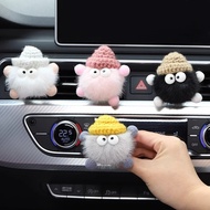 Car Accessories 25.12.29