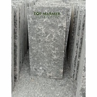 Lantai Granit Bakar 40x60 | Harga Per M²