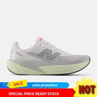 [Quality Assurance] Fuel Battery Rebel v5 Wide 2E| One.| Yunyu/Mineral White 4f5