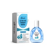Eye Care Lotion Eye Care Lotion Eye Care Lotion 0907