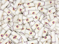 Busa Reguler Klik Anggur Oncek