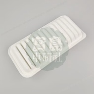 TOYOTA Engine Filter TOYOTA VIOS 1.5 2003-2013 17801-21030 Air Filter Air Filter Air Filter