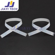 10Pcs 14Pin 4720 Print Head Data Cable for 4720 i3200 Solvent UV Printer FFC Flat Data Cable
