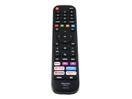 Hisense Flat Panel LED LCD Android Smart TV Remote Control YouTube Netflix Google Player *OEM* (EN2G