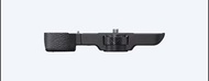 Brand new Sony GP-X2 Grip Extension 手柄延展配件 for A7C2