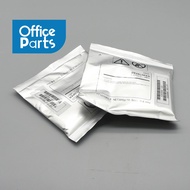 Developer powder DV411 For Konica Minolta Bizhub BH223 BH283 BH363 BH423 BH7828 223 283 363 423 7828