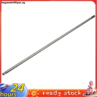 Drive Shaft Short Shaft 6E0-45511-00 Replacement Part for  F4HP F5HP 2/4 Stroke Marine Engines 6E0-4