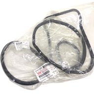 (แท้ศูนย์) ยางฝาวาล์ว / ประเก็นฝาวาล์ว ISUZU FXM / FXZ 210 / 240 / 270 เครื่อง 6SA1 / 6SD1 / อีซูซุ